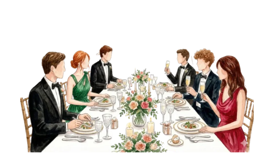 Cena