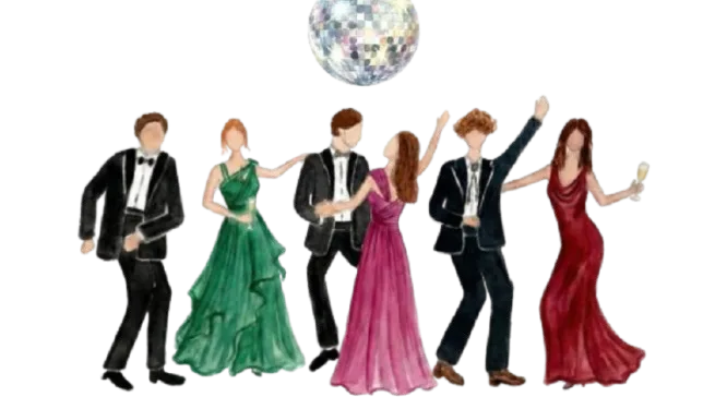 Baile